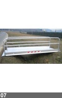 materiels-divers-grues-ventouses-assortiment-vente-location-acces-elevatique-sa-crissier-vaud-romandie-suisse