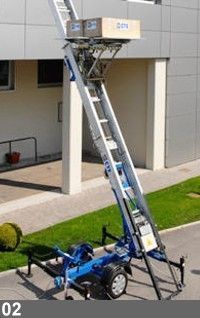 materiels-divers-grues-ventouses-assortiment-vente-location-acces-elevatique-sa-crissier-vaud-romandie-suisse