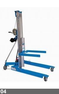 materiels-divers-grues-ventouses-assortiment-vente-location-acces-elevatique-sa-crissier-vaud-romandie-suisse