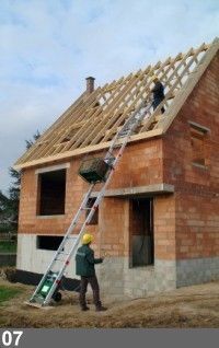 materiels-divers-grues-ventouses-assortiment-vente-location-acces-elevatique-sa-crissier-vaud-romandie-suisse