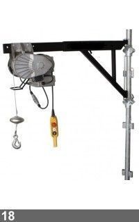 materiels-divers-grues-ventouses-assortiment-vente-location-acces-elevatique-sa-crissier-vaud-romandie-suisse