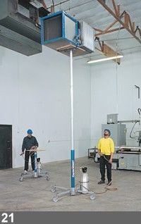 materiels-divers-grues-ventouses-assortiment-vente-location-acces-elevatique-sa-crissier-vaud-romandie-suisse