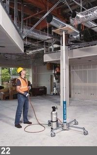 materiels-divers-grues-ventouses-assortiment-vente-location-acces-elevatique-sa-crissier-vaud-romandie-suisse