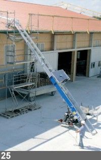 materiels-divers-grues-ventouses-assortiment-vente-location-acces-elevatique-sa-crissier-vaud-romandie-suisse