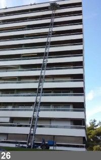 materiels-divers-grues-ventouses-assortiment-vente-location-acces-elevatique-sa-crissier-vaud-romandie-suisse