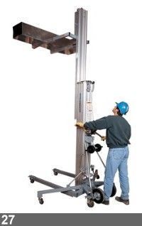 materiels-divers-grues-ventouses-assortiment-vente-location-acces-elevatique-sa-crissier-vaud-romandie-suisse