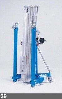 materiels-divers-grues-ventouses-assortiment-vente-location-acces-elevatique-sa-crissier-vaud-romandie-suisse