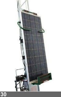 materiels-divers-grues-ventouses-assortiment-vente-location-acces-elevatique-sa-crissier-vaud-romandie-suisse