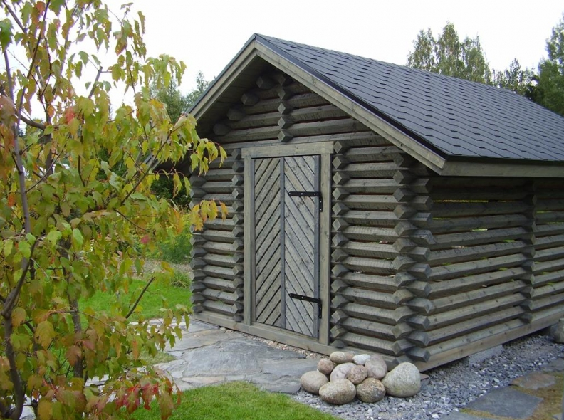 Kivijärven Rakennuspalvelu Oy