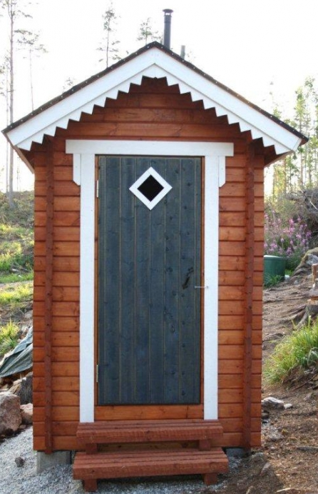 Kivijärven Rakennuspalvelu Oy