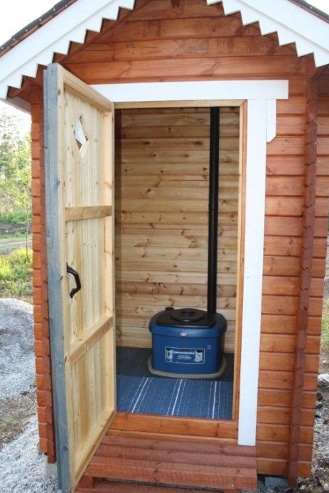 Kivijärven Rakennuspalvelu Oy