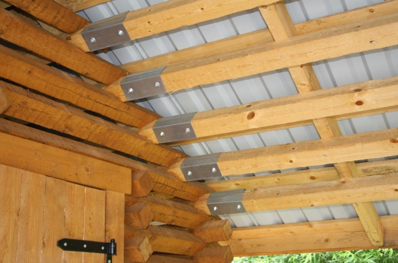 Kivijärven Rakennuspalvelu Oy