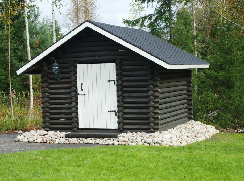 Kivijärven Rakennuspalvelu Oy