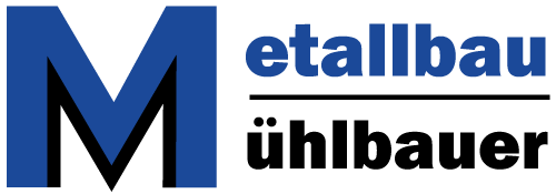 MM Metallbau Schlosserei Mühlbauer GmbH Kevelaer