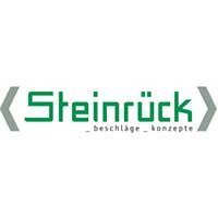 Steinrück