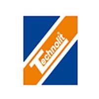 Technolit