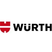 Würth
