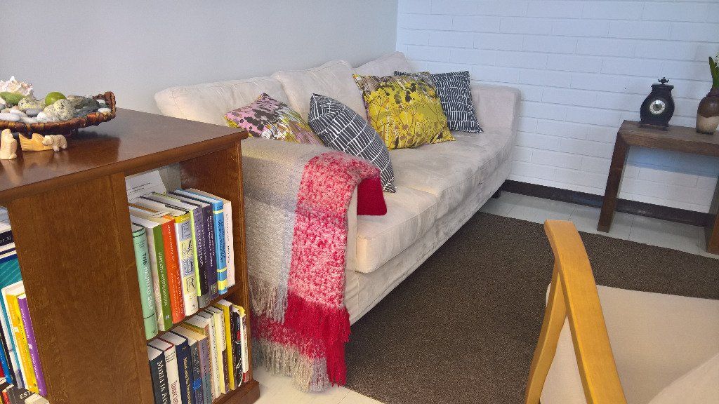 Psykoterapiapalvelu Mentorus