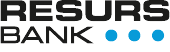 Resurs bank