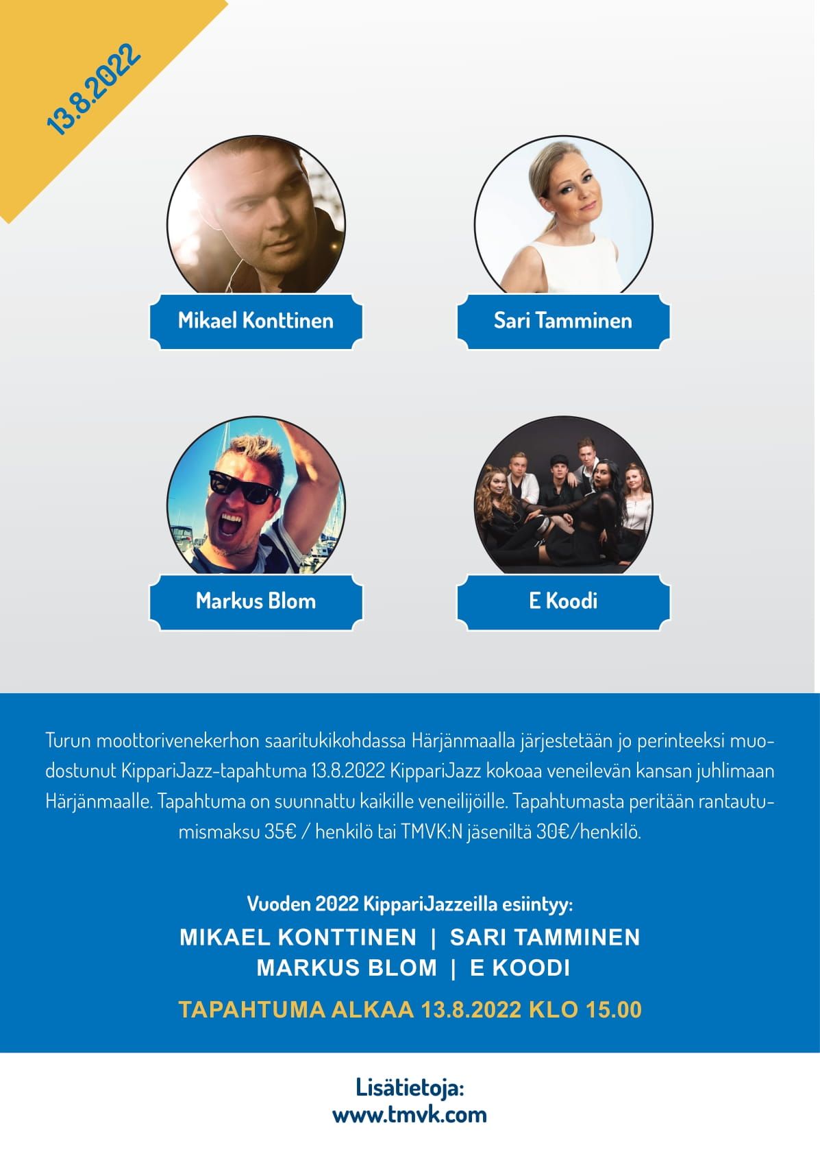 tmvk