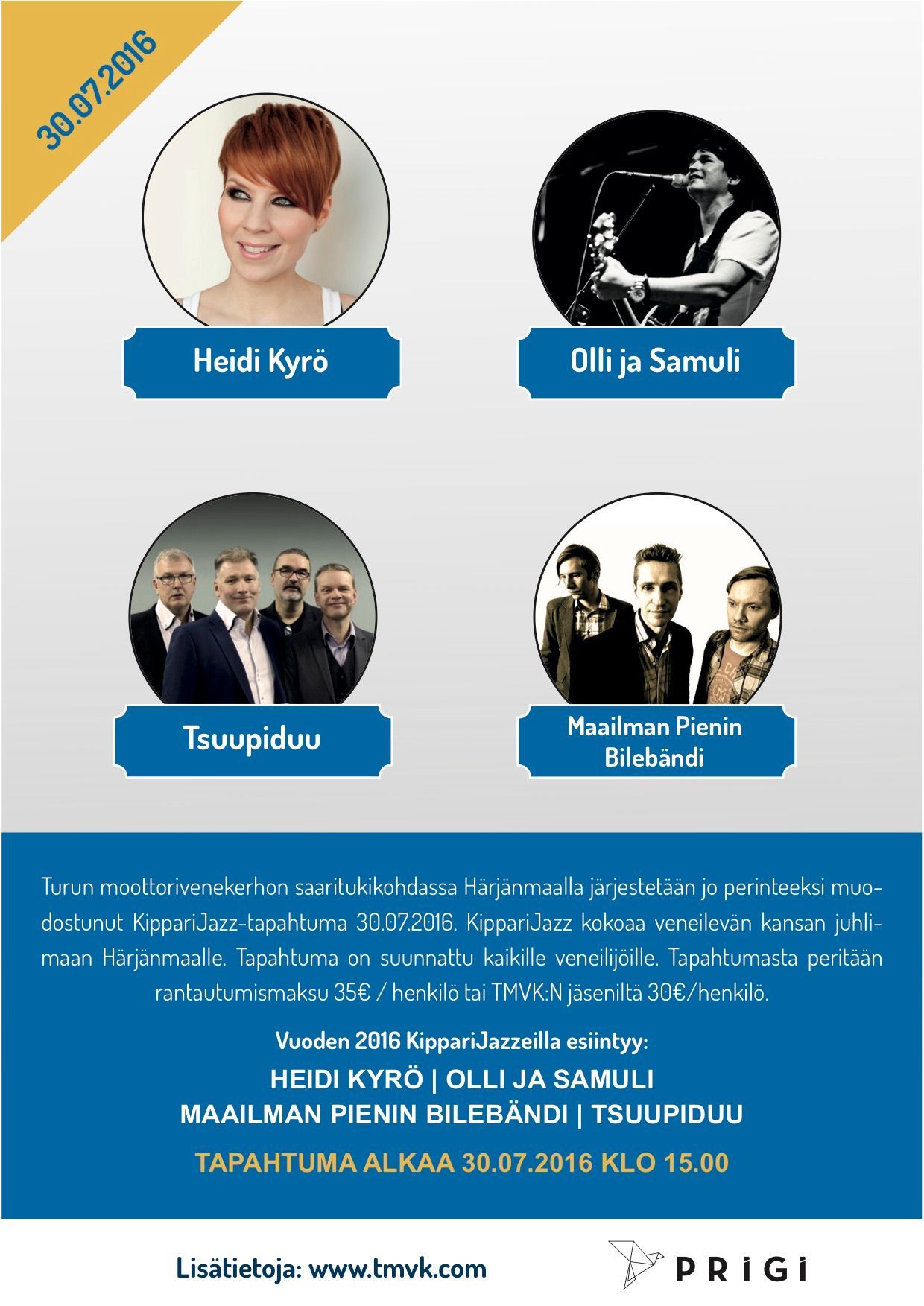 tmvk