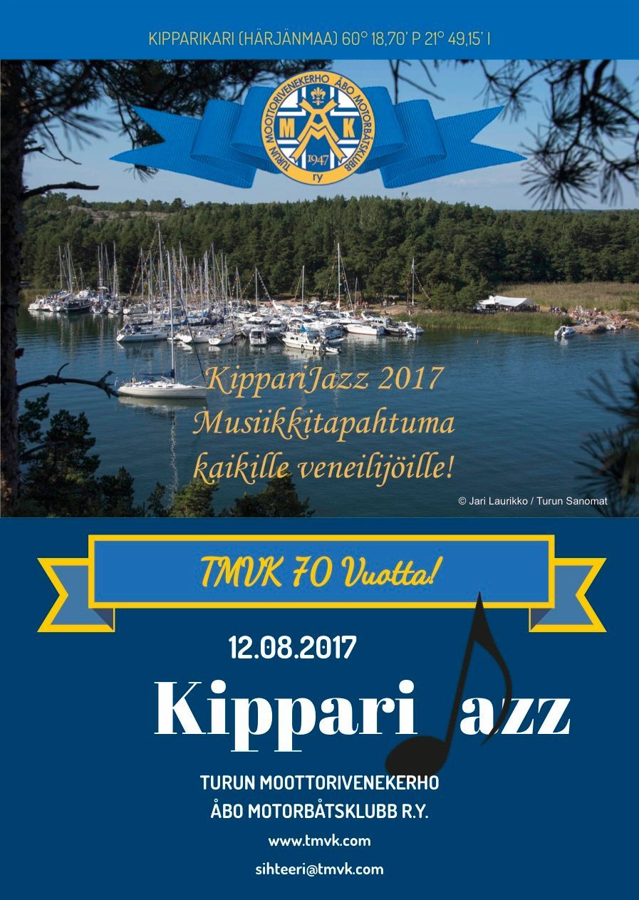 tmvk