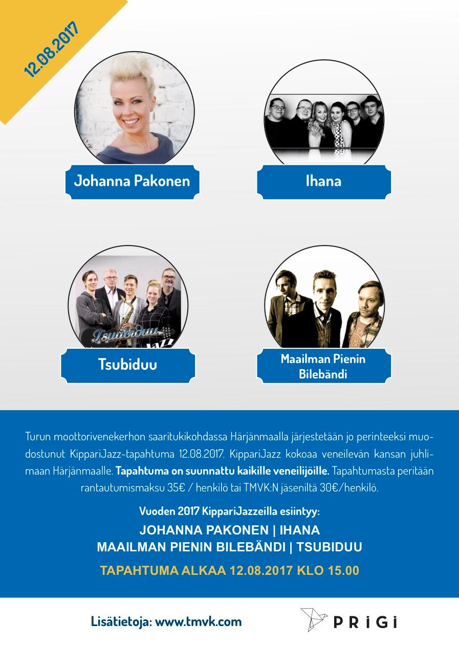 tmvk