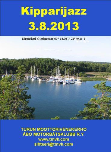 tmvk