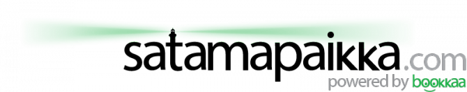 tmvk