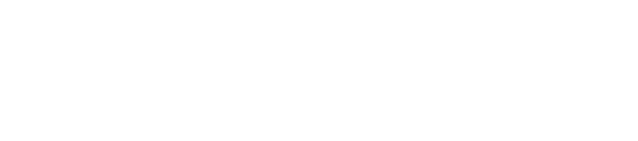 logotipo cabecera