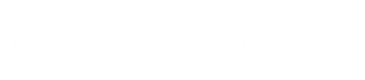 logotipo cabecera