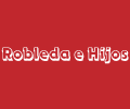 logotipo cabecera