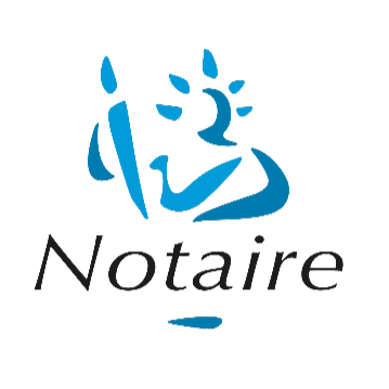Le symbole du notariat