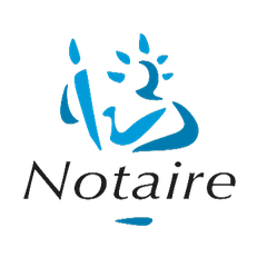 Le symbole du notariat