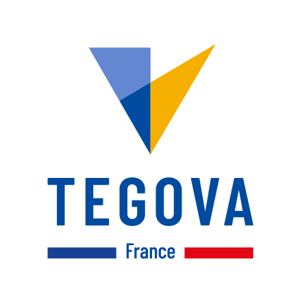 Logo TEGOVA
