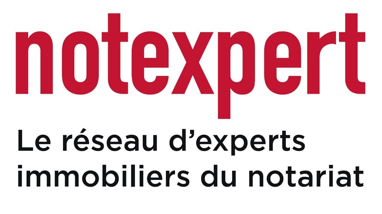 Logo notexpert