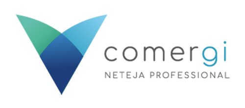 Comergi