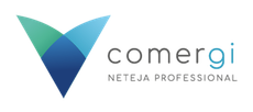 Comergi
