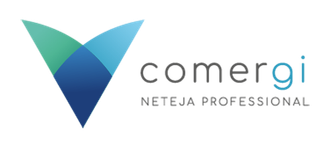 Comergi