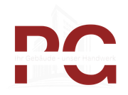 PG-Gebäudetechnik