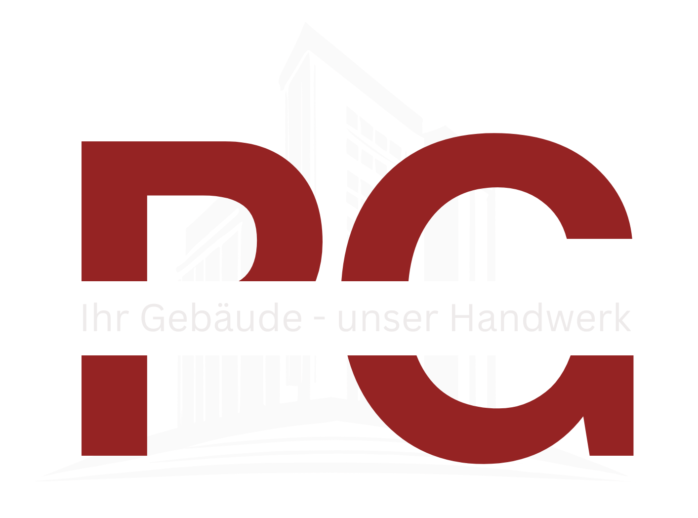 PG-Gebäudetechnik