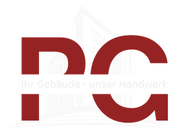 PG-Gebäudetechnik