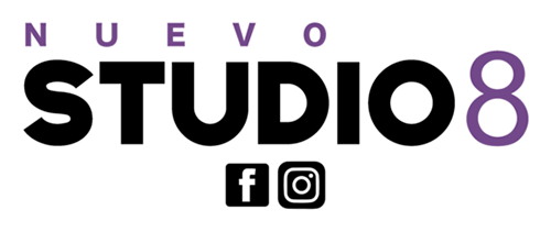 Studio Ocho