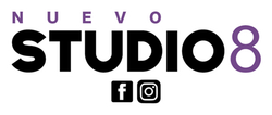 Studio Ocho
