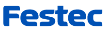 Festec Oy Festec Oy