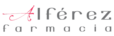 Farmacia Alférez