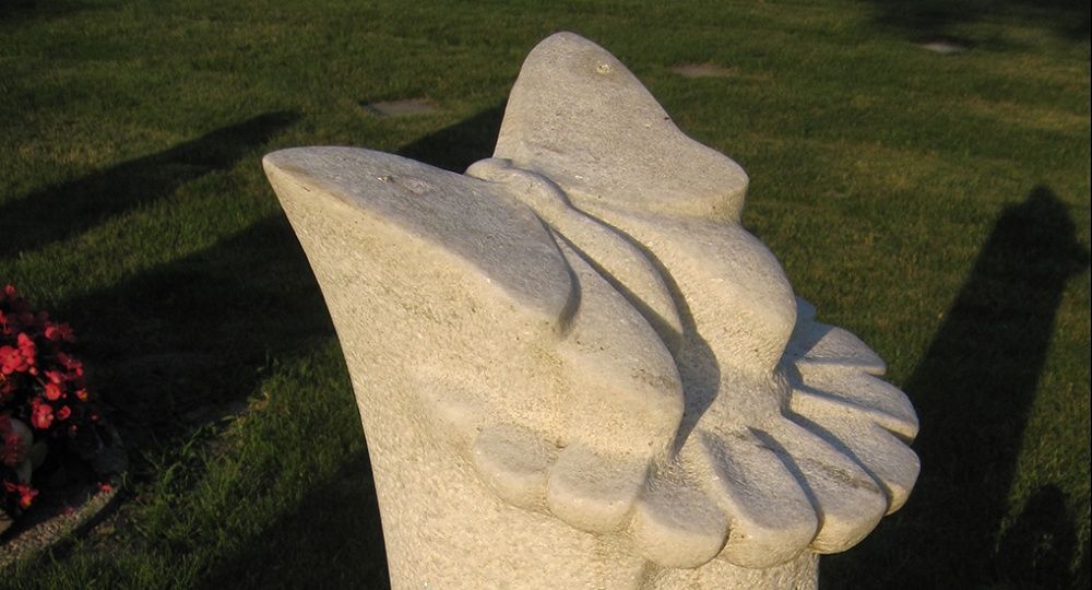 Steinhandwerk Fiechter