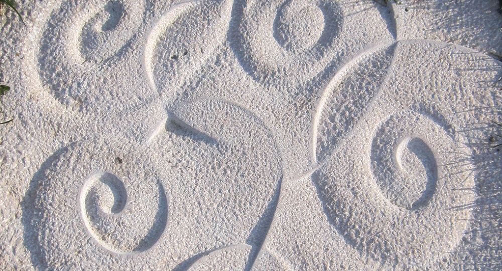 Steinhandwerk Fiechter