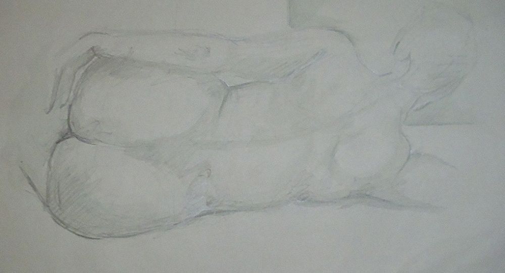 Steinhandwerk Fiechter