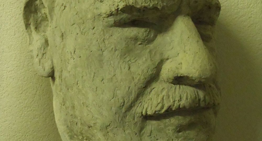 Steinhandwerk Fiechter